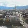 Die Verantwortung Erde fordert eine Bausperre für Villach