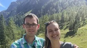 Kein Happy End für Andreas und Magdalena