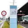 Das Klinikum Klagenfurt | Kommt es im Klinikum Klagenfurt zu einer weiteren Betriebsratswahl?