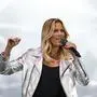 Helene Fischer