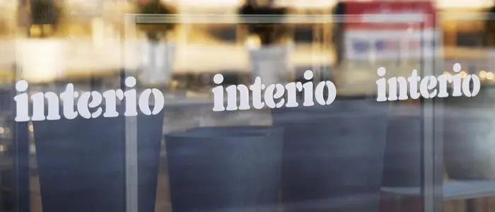 Interio Filiale | Interio ist erneut pleite