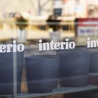 Interio ist erneut pleite