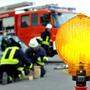 15 Tote in der vergangenen Woche auf Österreichs Straßen