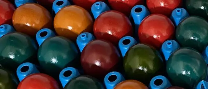 720 Eier in 30 Tagen: ja, es gibt Leute, die das essen