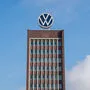 Beim VW-Dieselprozess sitzt auch die Führungskultur in Wolfsburg auf der Anklagebank