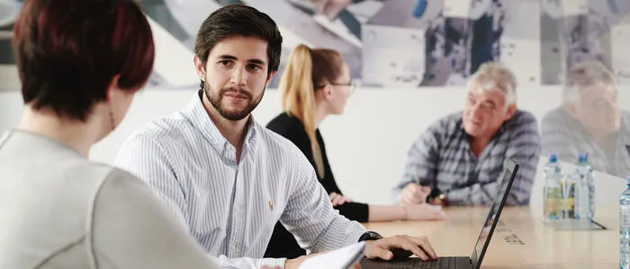 Die Obersteiermark bietet vor allem Gründern und Gründerinnen unzählige Möglichkeiten, ihren Traum zu realisieren 