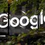 Google muss Kritik einstecken