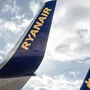 Ryanair