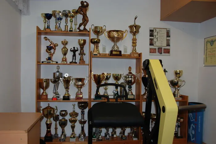 Klicken Sie sich durch weitere Bilder