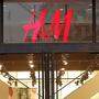 H&M soll auch private Daten von Mitarbeitern gespeichert haben