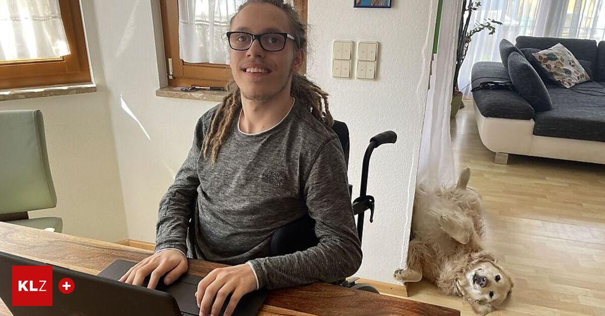 Alternativen Wenn Man Keinen Job Findet Mehr als 50 Absagen: Junger IT-Techniker findet keinen Job: "Nur, weil