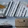 Costa Concordia