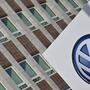 Volkswagen will bis zu 7.000 Stellen streichen