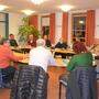 Der Gemeinderat Bad Blumau diskutierte lange über einen Nahversorger im Ort, ohne am Ende jedoch einen Beschluss zu fassen