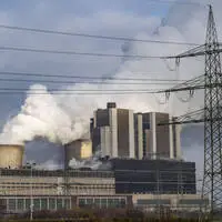 Sabotagevorrichtungen um das Kraftwerk Weisweiler wurden entdeckt