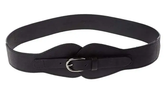 Esprit 39,95 Euro