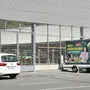 Am Donnerstag (20. April) eröffnet Kärntens größter Haus- und Gartenmarkt der „Unser Lagerhaus WHG“ im ehemaligen Baumax-Areal in Spittal	
