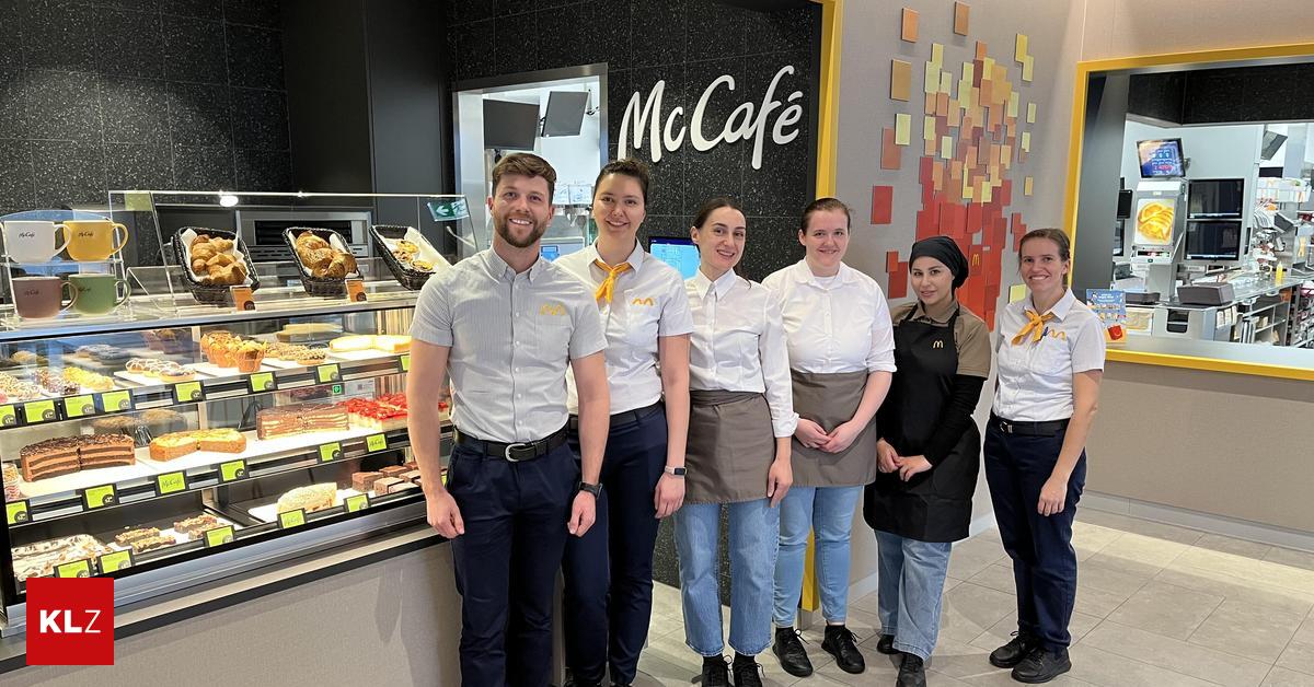 Lieboch-Neues-McDonald-s-Restaurant-hat-seine-Pforten-ge-ffnet