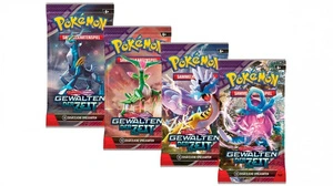 Miralios Magic Cards deckt Fakes bei Pokémon-Sammelkarten auf und schützt Sammlungen aktiv.