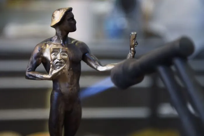 Die Screen Actors Guild Awards werden in einer Zeremonie in derzeit 15 verschiedenen Kategorien vergeben - sechs im Bereich Film und neun im Bereich Fernsehen.  