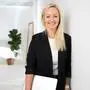 Beate Knauss hat am 1. Mai ihr „KNB Office“ eröffnet