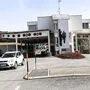 Auch dieser Slowene wurde in Grablach zurückgeschickt