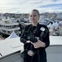 Die 42-jährige Fotografin Katharina Sartena