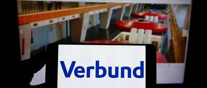 Verbund: Neuer Finanzvorstand kommt Anfang 2027