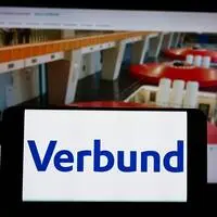 Verbund: Neuer Finanzvorstand kommt Anfang 2027