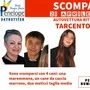 Die vermissten Personen