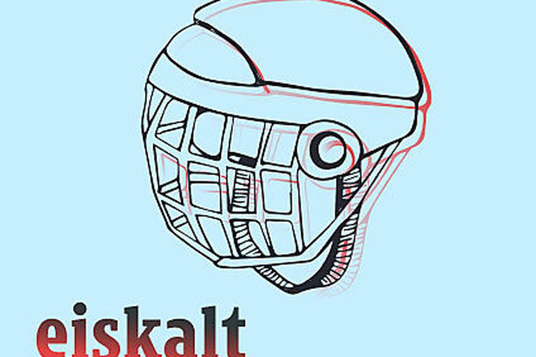 Eiskalt-Podcast: WM-Spezial 4: Hockey, Handke, Hicke – und aus