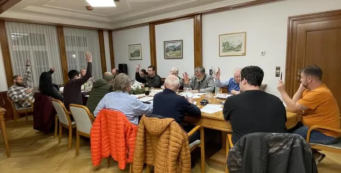 Der Pernegger Gemeinderat sprach sich für einen Wechsel in den Schulsprengel Frohnleiten aus, die Bildungsdirektion empfahl diesen nicht
