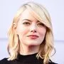 Emma Stone