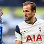 Romelu Lukaku (links) kehrt nach acht Jahren wieder zum FC Chelsea zurück, Harry Kane wird Tottenham wohl vorhanden bleiben (Fotomontage)