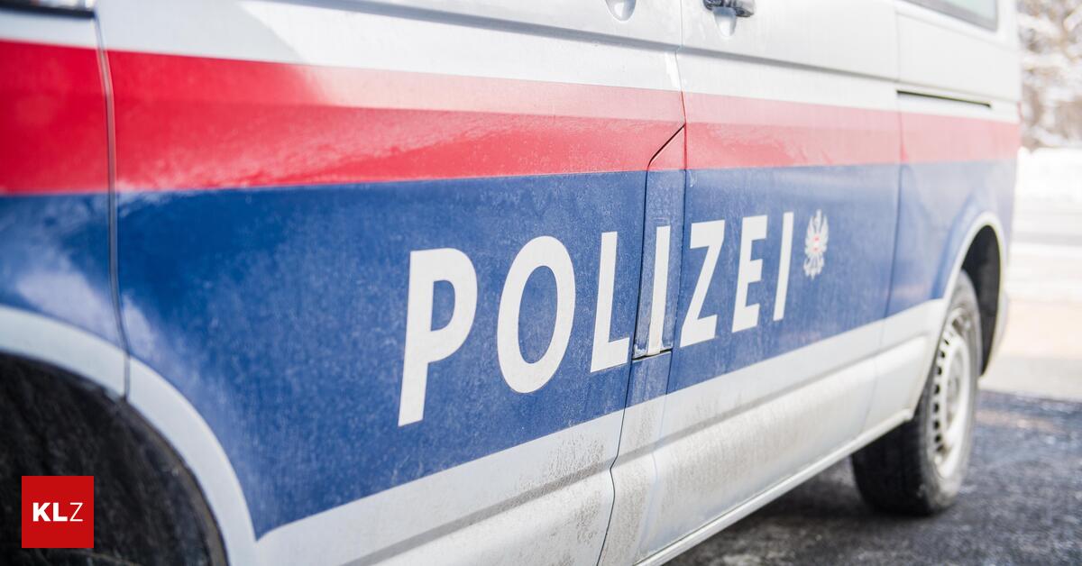 41-J-hriger-verletzt-Grazer-wollte-Geld-von-seinem-Ex-Chef-einfordern-Streit-an-Wohnadresse-eskalierte