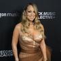 Mariah Carey muss zwei schwere Verluste verkraften