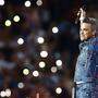 Robbie Williams kommt nach München