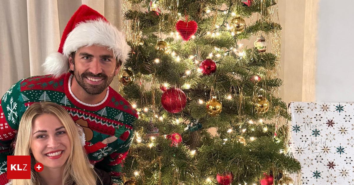 Schauspieler-Swen-Temmel-F-r-ihn-flog-das-Christkind-einen-Umweg