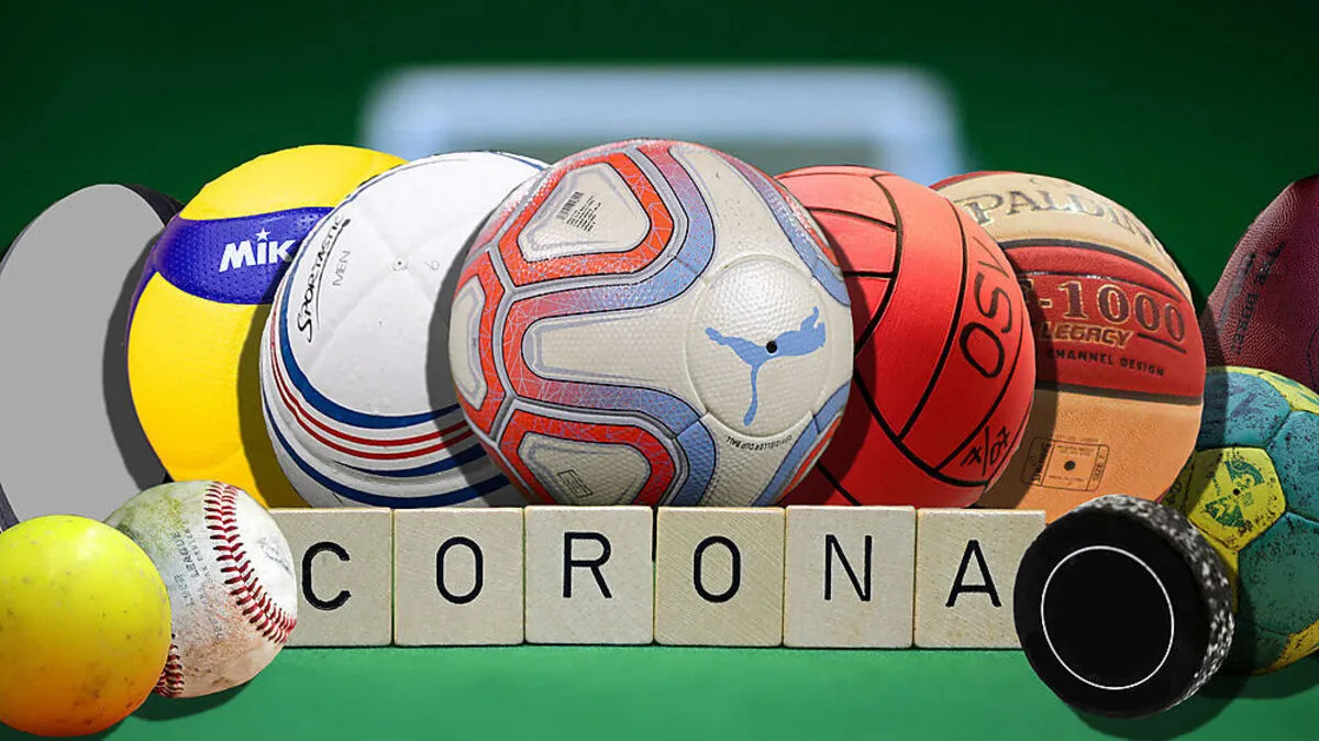 Die Bundesregierung stellte ein neues Konzept vor