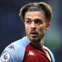 Jack Grealish von Aston Villa könnte zum teuersten Premier League Transfer werden
