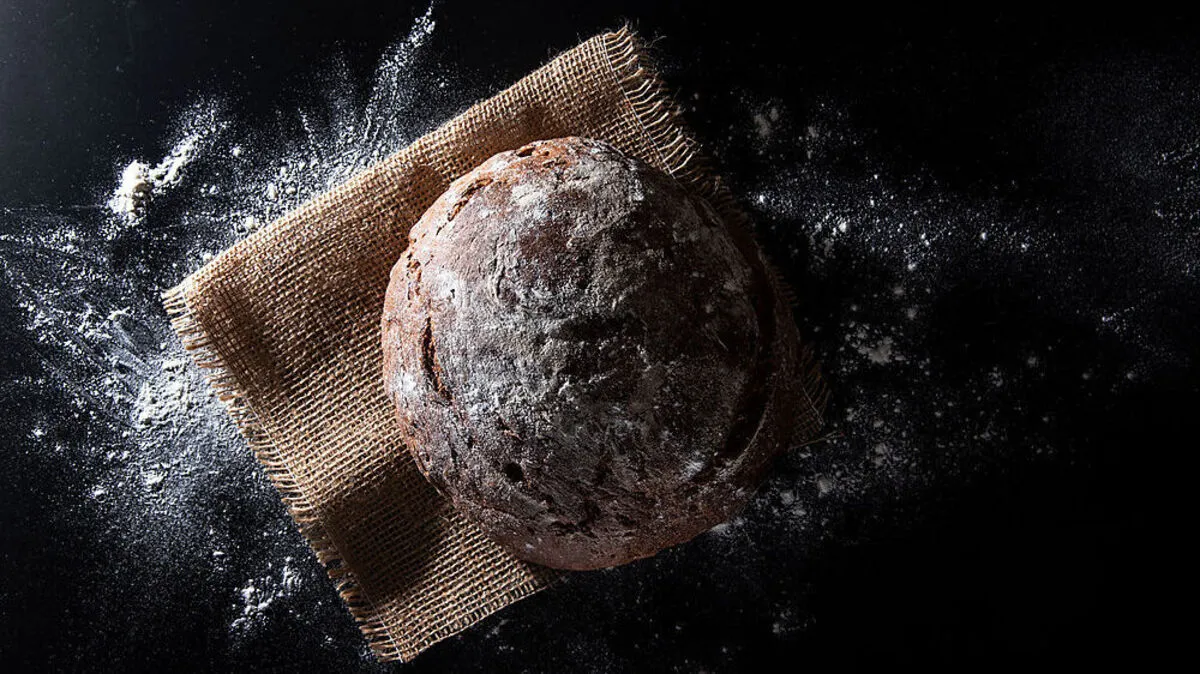  Rund um eine der traditionsreichsten Handwerksbranchen überhaupt, jene der Bäcker, sind dunkle Wolken aufgezogen