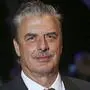 Serienstar Chris Noth