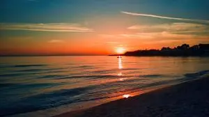 this is from oplus camera