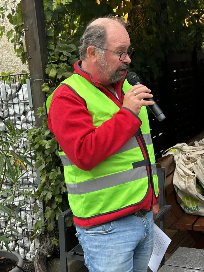 Oldtimer-Rallye: Hochsteiermark-Classic startete in der Stanz