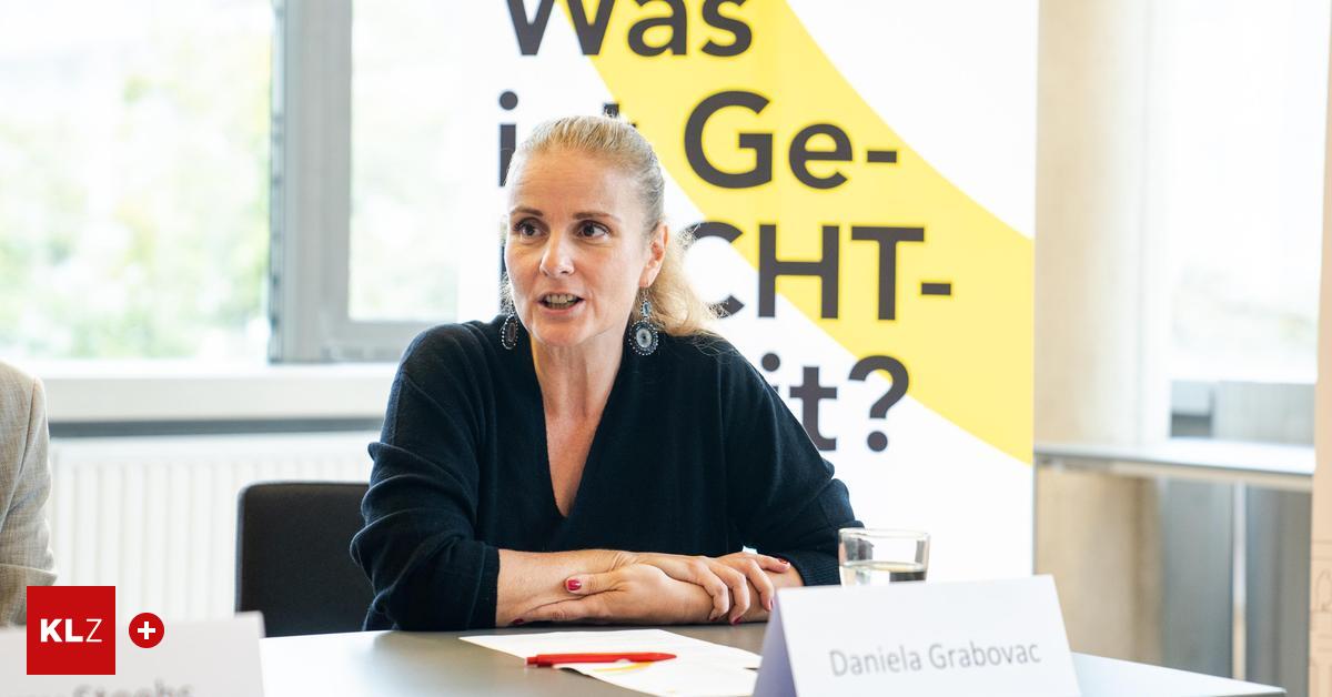 Grabovac-Ich-suche-Nebenjob-sagt-Feindin-von-Diskriminierung