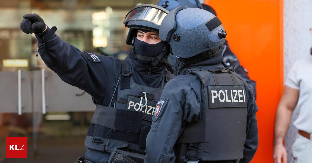Polizei-ermittelt-Gymnasium-Oeversee-wegen-Amokdrohung-geschlossen