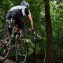 Mountainbike-Angebot in der Region soll erweitert werden