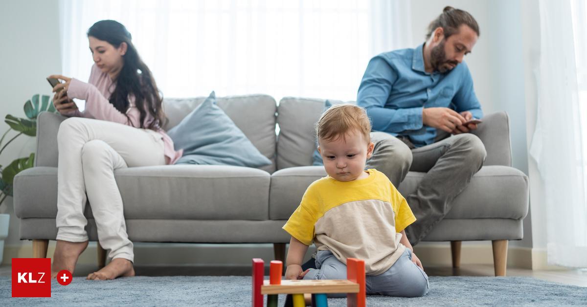 Expertin-Kinder-erleben-Das-Smartphone-ist-spannender-als-ich-