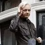 Julian Assange