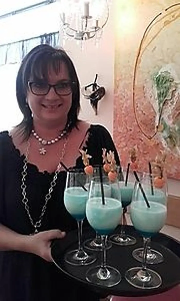 Im Al Dente gibt es italienische Jause und mehr